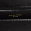 Saint Laurent Sunset Medium