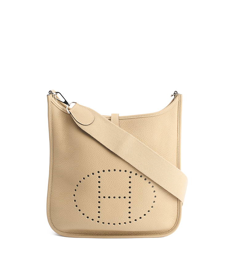 Hermes Evelyne III 29 – (ex)bags