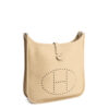 Hermes Evelyne III 29