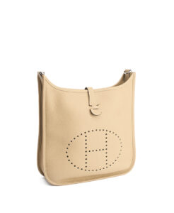 Hermes Evelyne III 29 – (ex)bags