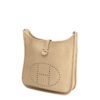 Hermes Evelyne III 29