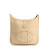 Hermes Evelyne III 29