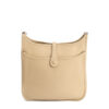 Hermes Evelyne III 29