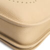 Hermes Evelyne III 29
