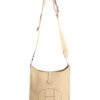 Hermes Evelyne III 29