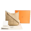 Hermes Evelyne III 29