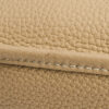 Hermes Evelyne III 29