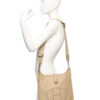 Hermes Evelyne III 29