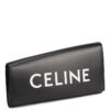 Celine Asymetric Clutch