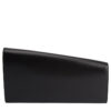 Celine Asymetric Clutch