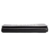 Celine Asymetric Clutch