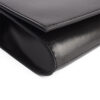 Celine Asymetric Clutch