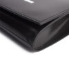Celine Asymetric Clutch
