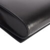 Celine Asymetric Clutch
