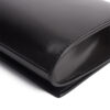 Celine Asymetric Clutch