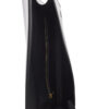 Celine Asymetric Clutch
