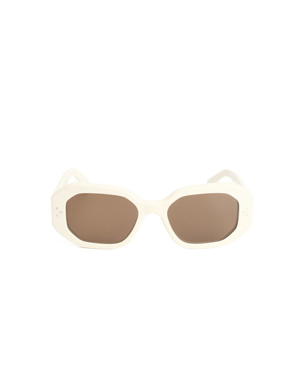 Celine CL40255I 25E – (ex)bags