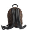 Louis Vuitton Palm Springs PM