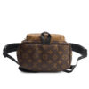 Louis Vuitton Palm Springs PM