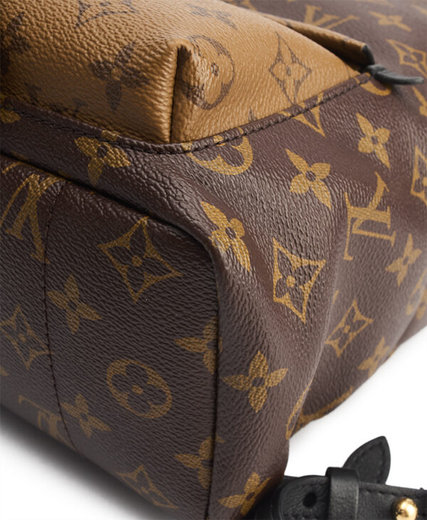 Louis Vuitton Palm Springs PM – (ex)bags