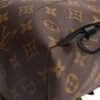Louis Vuitton Palm Springs PM