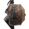 Louis Vuitton Palm Springs PM