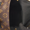 Louis Vuitton Palm Springs PM