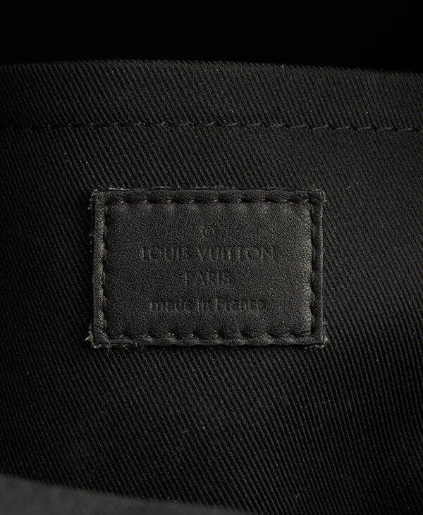 Louis Vuitton Palm Springs PM – (ex)bags