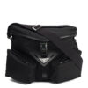 Prada Re-Nylon Messenger Bag
