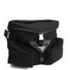 Prada Re-Nylon Messenger Bag