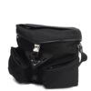Prada Re-Nylon Messenger Bag
