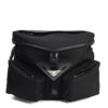 Prada Re-Nylon Messenger Bag
