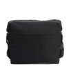 Prada Re-Nylon Messenger Bag