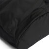 Prada Re-Nylon Messenger Bag