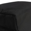 Prada Re-Nylon Messenger Bag