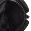 Prada Re-Nylon Messenger Bag