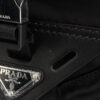 Prada Re-Nylon Messenger Bag
