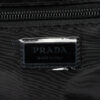 Prada Re-Nylon Messenger Bag