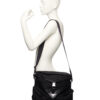 Prada Re-Nylon Messenger Bag