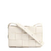 Bottega Veneta Cassette