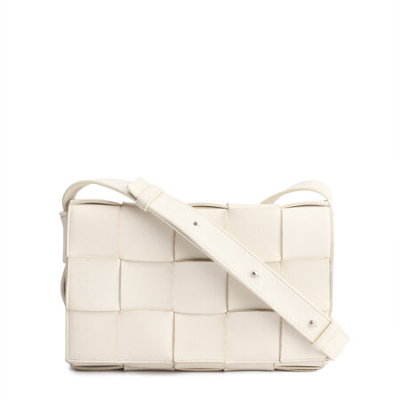 Bottega Veneta Cassette