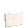 Bottega Veneta Cassette