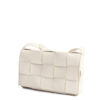 Bottega Veneta Cassette
