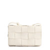 Bottega Veneta Cassette