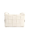 Bottega Veneta Cassette