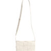 Bottega Veneta Cassette