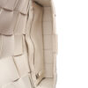 Bottega Veneta Cassette