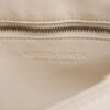 Bottega Veneta Cassette