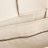 Bottega Veneta Cassette