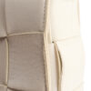 Bottega Veneta Cassette